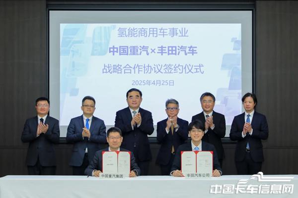 图片9.jpg