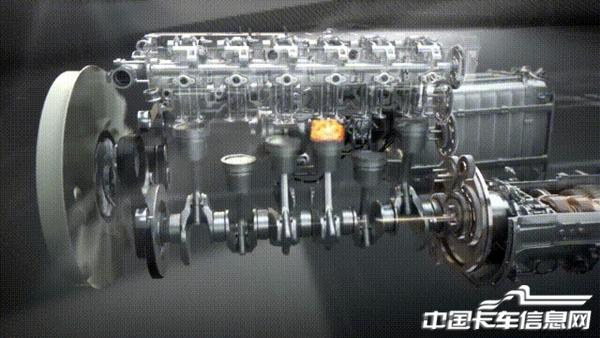 2823278dc76a4e3e85c8373dcf7c3d0f~tplv-tt-origin-web_gif.jpg