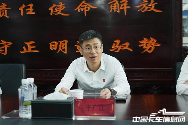 图片11.jpg