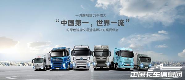 图片44.jpg