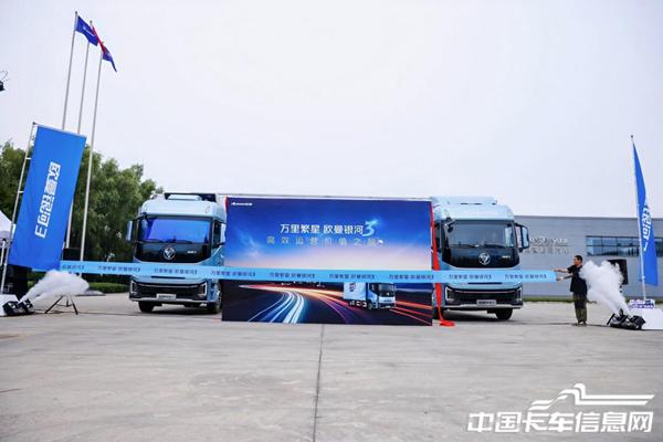 图片111.jpg