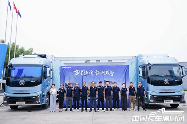 图片222.jpg