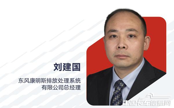 图片10.jpg