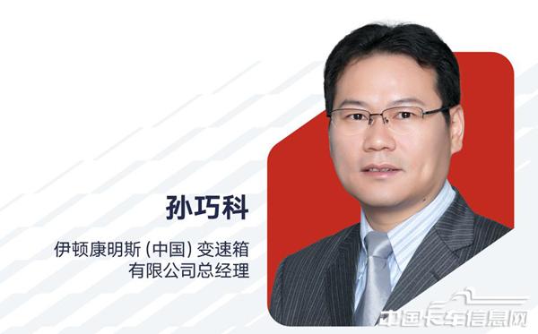 图片11.jpg