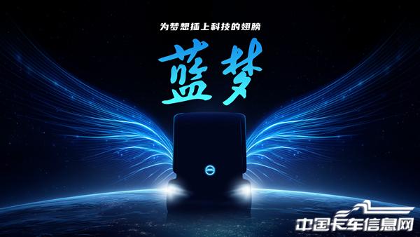 图片13.jpg