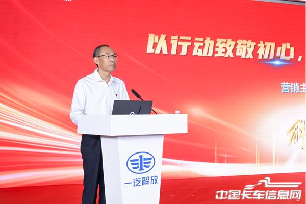 图片10.jpg