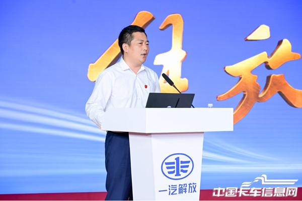 图片11.jpg