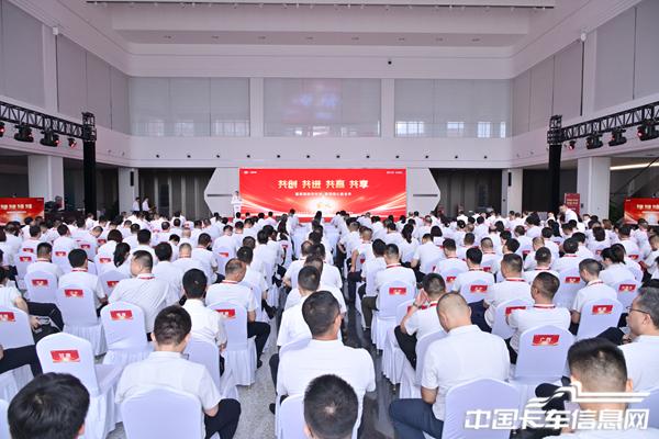 图片7.jpg