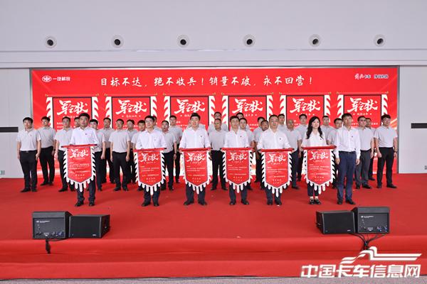 图片9.jpg