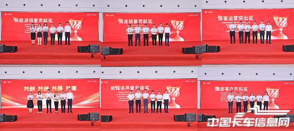 图片11.jpg