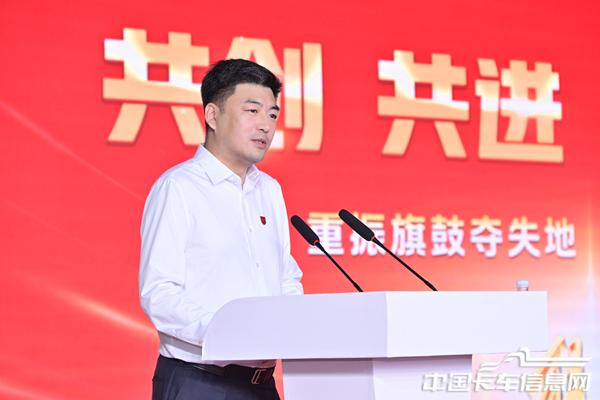图片12.jpg