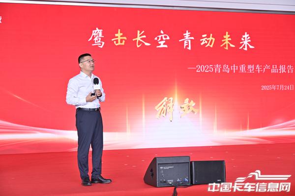 图片13.jpg