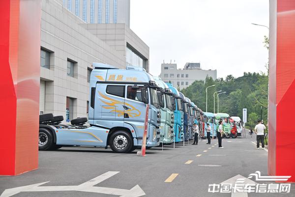 图片14.jpg