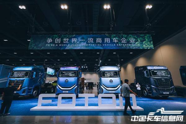 图片7.jpg