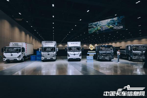 图片8.jpg