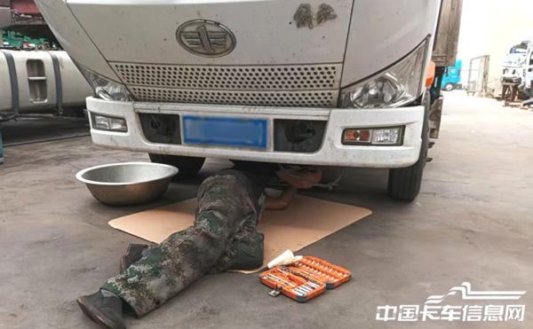 微信图片_2025-08-04_170739_734.jpg