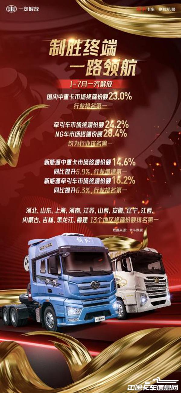 图片11.jpg
