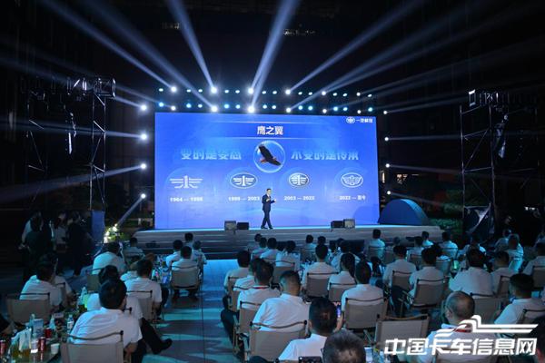 图片13.jpg