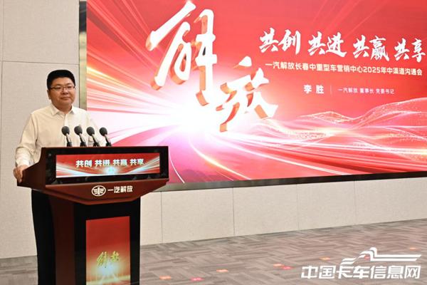 图片14.jpg
