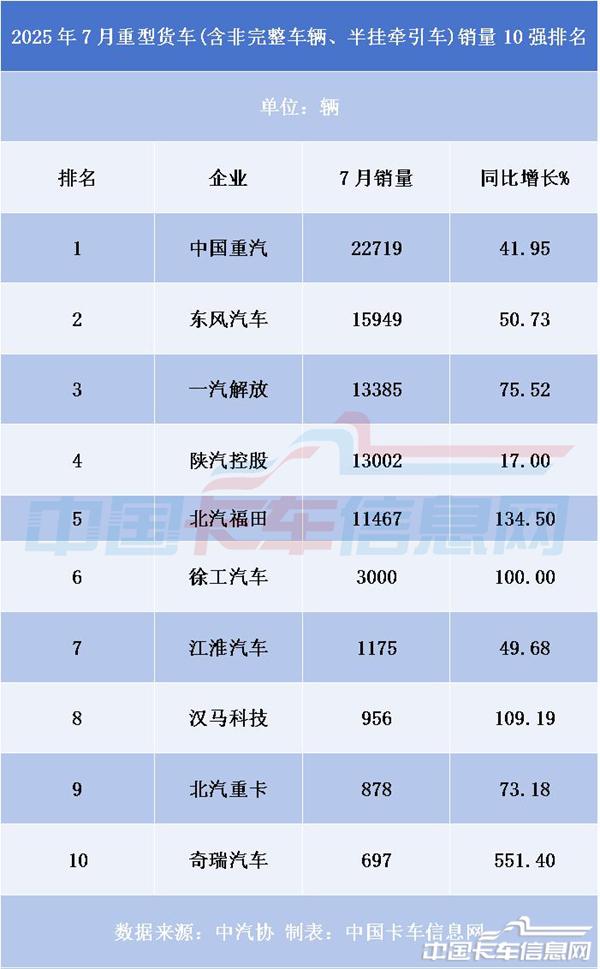 图片111.jpg