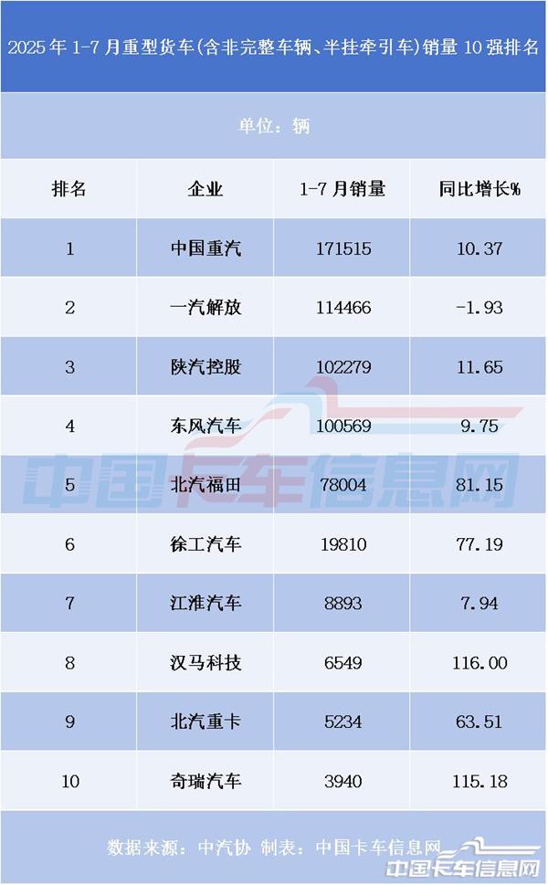 图片222.jpg