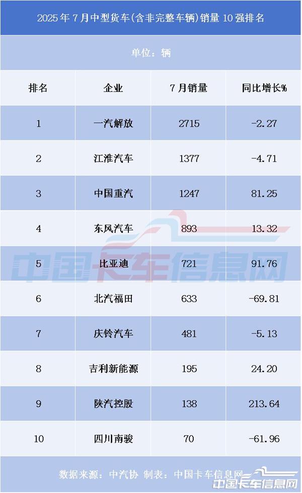 图片333.jpg