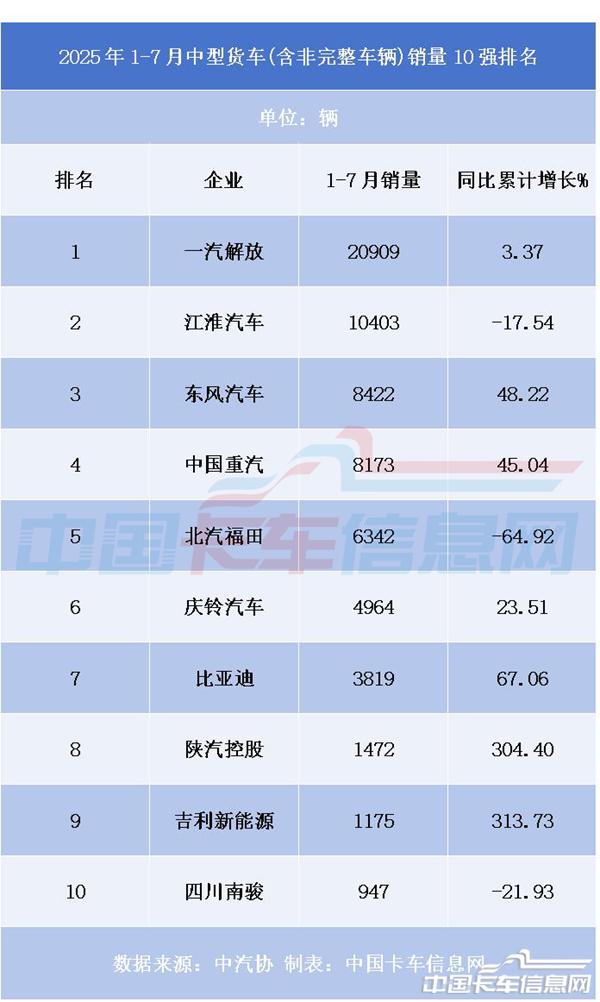 图片444.jpg