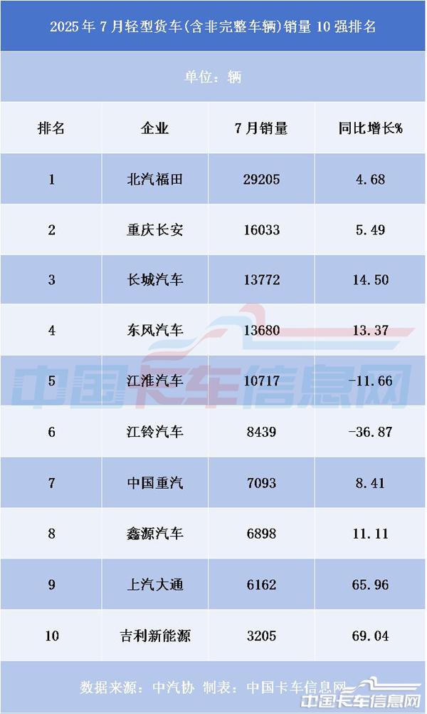 图片555.jpg