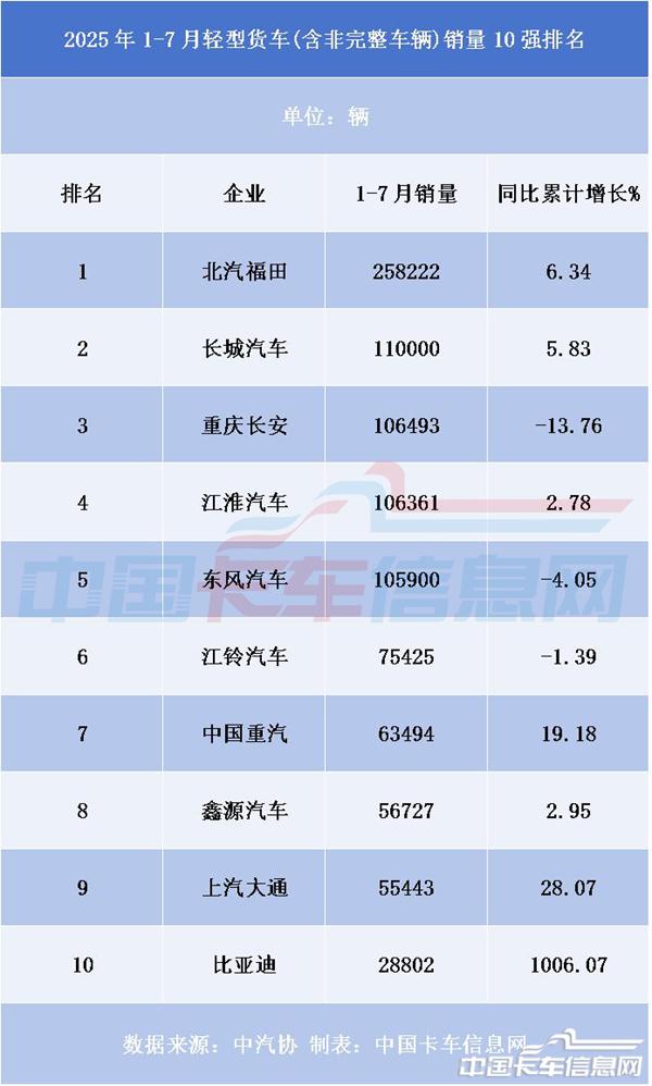 图片666.jpg