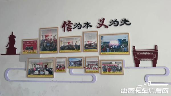 微信图片_20250815105409_159.jpg