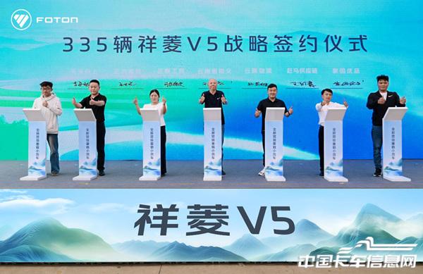 图片8_副本.jpg