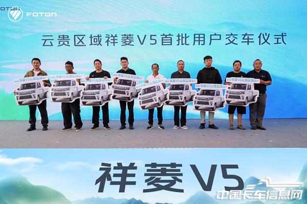图片7.jpg