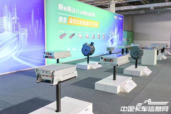 微信图片_2025-08-30_215945_790.jpg