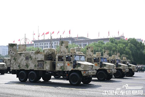 图片3.jpg
