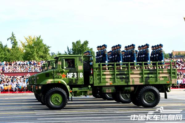 图片9.jpg