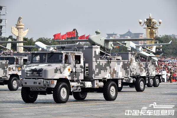 图片11.jpg