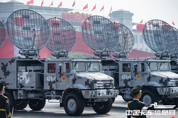 微信图片_20250905132204_628_8.jpg