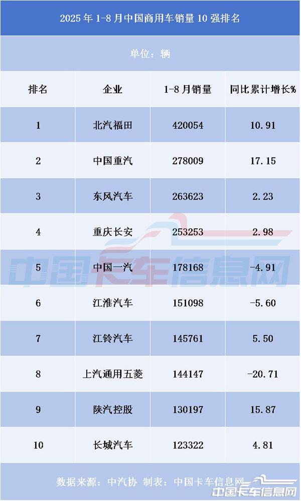 图片7.jpg