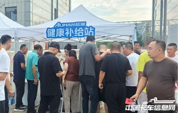 图片13.jpg
