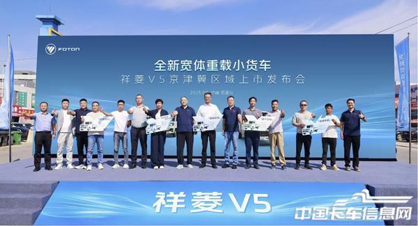 图片4jpg.jpg