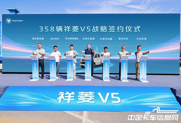 图片8.jpg