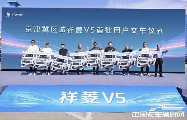 图片10.jpg