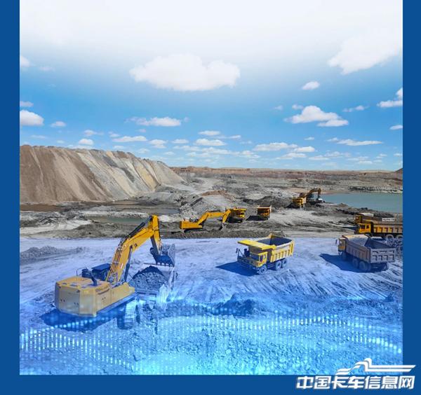 微信图片_2025-09-23_195404_417.jpg