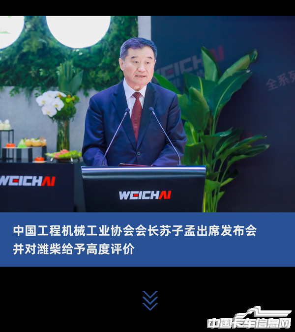 微信图片_2025-09-23_214335_881_副本.png