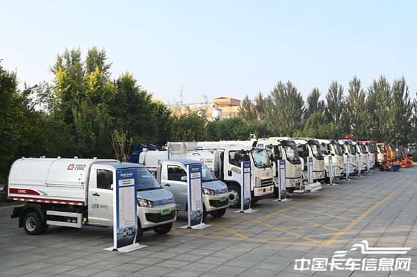 图片7.jpg
