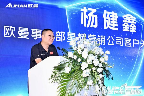 图片7.jpg