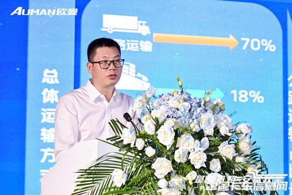 图片8.jpg