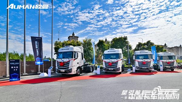 图片9.jpg