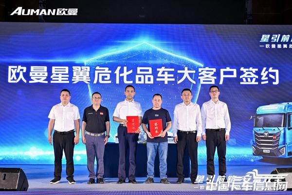 图片11.jpg