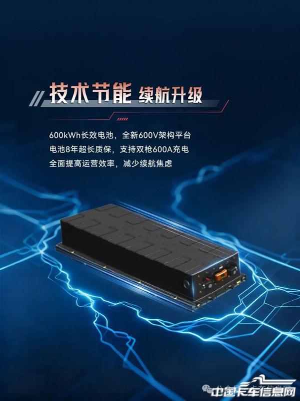 849c67e2a246fda76cb400c78432eb4d.jpg